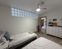 Wiederverkauf - Villa - Marbella - Marbella Centro