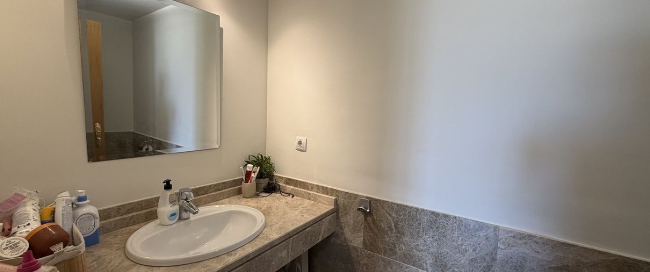 Wiederverkauf - Villa - Marbella - Marbella Centro