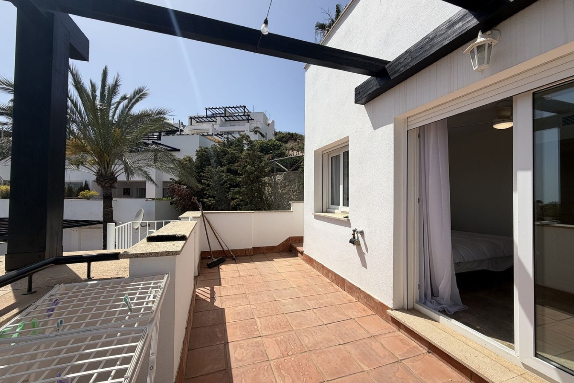 Wiederverkauf - Villa - Marbella - Marbella Centro
