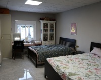 Wiederverkauf - Villa - Marbella - Marbella Centro