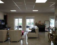 Wiederverkauf - Villa - Marbella - Marbella Centro