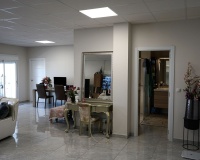 Wiederverkauf - Villa - Marbella - Marbella Centro