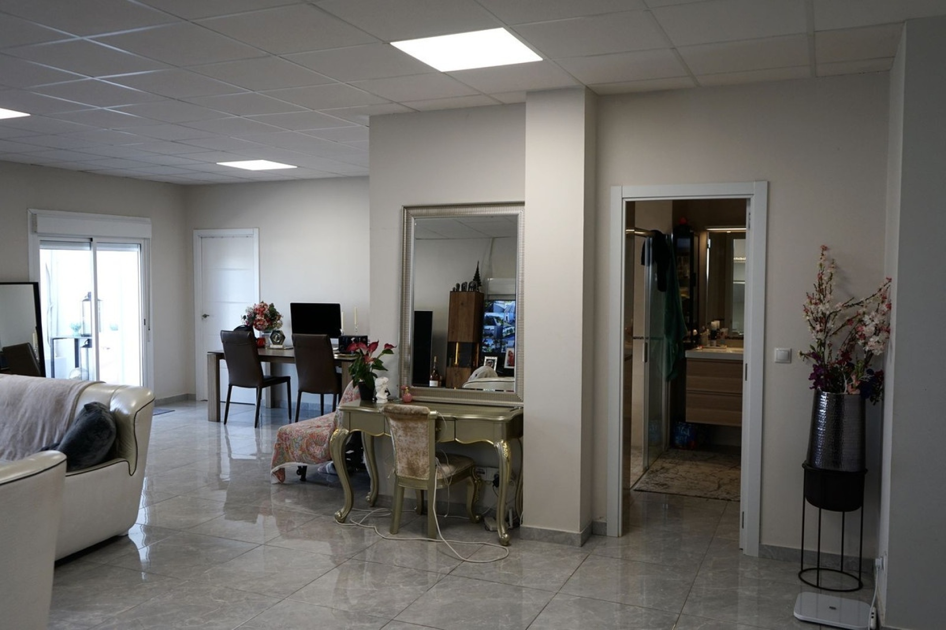 Wiederverkauf - Villa - Marbella - Marbella Centro