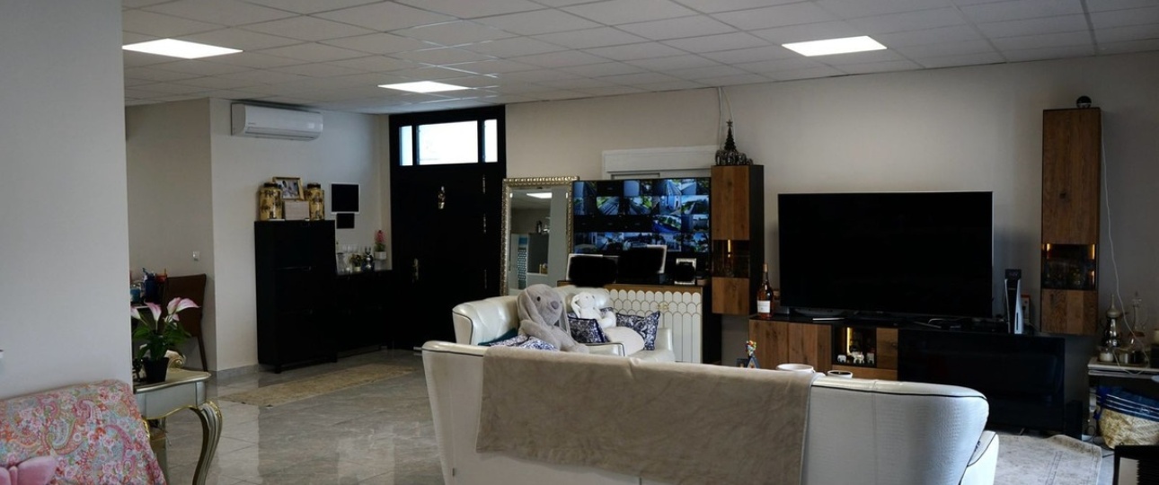 Wiederverkauf - Villa - Marbella - Marbella Centro