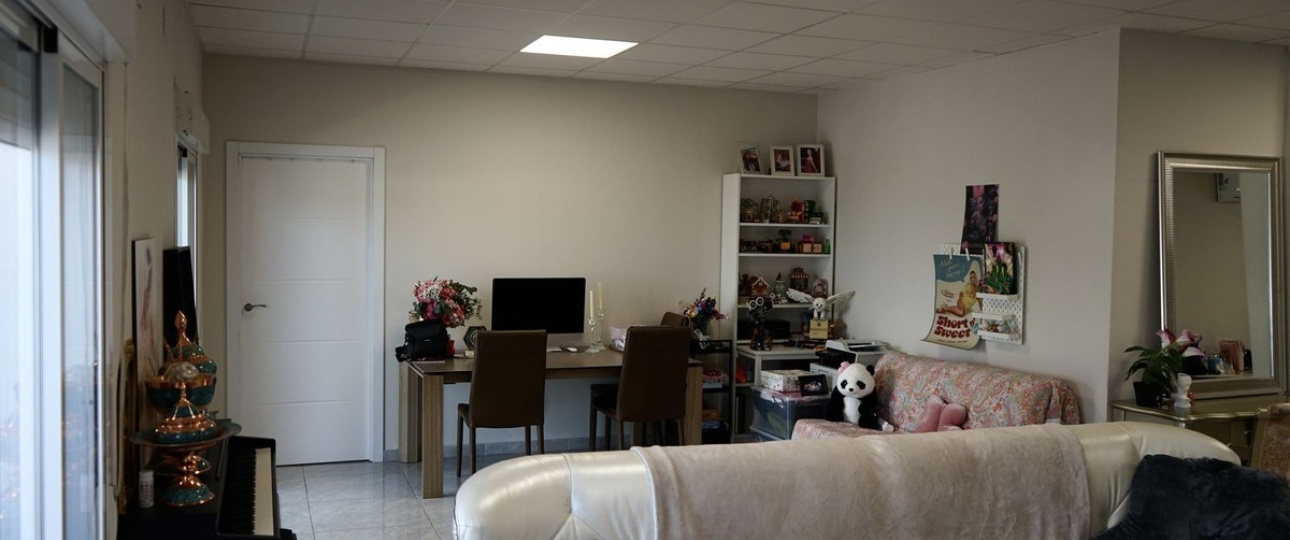 Wiederverkauf - Villa - Marbella - Marbella Centro