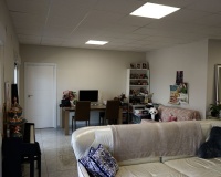 Wiederverkauf - Villa - Marbella - Marbella Centro