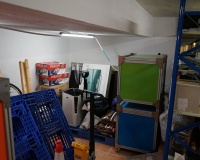Wiederverkauf - Villa - Marbella - Marbella Centro
