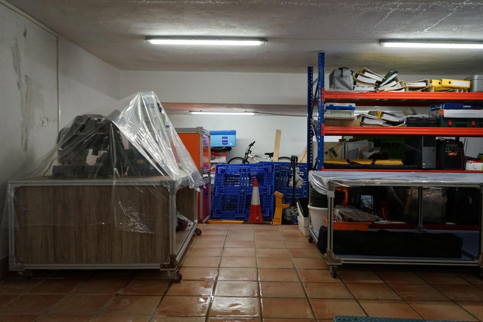 Wiederverkauf - Villa - Marbella - Marbella Centro