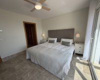 Wiederverkauf - Villa - Marbella - Marbella Centro