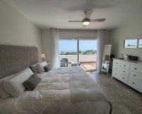 Wiederverkauf - Villa - Marbella - Marbella Centro