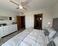 Wiederverkauf - Villa - Marbella - Marbella Centro