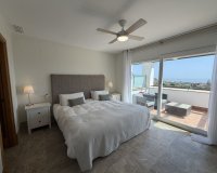 Wiederverkauf - Villa - Marbella - Marbella Centro