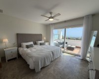 Wiederverkauf - Villa - Marbella - Marbella Centro