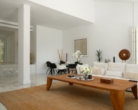 Wiederverkauf - Villa - Marbella - Marbella Centro
