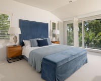 Wiederverkauf - Villa - Marbella - Marbella Centro