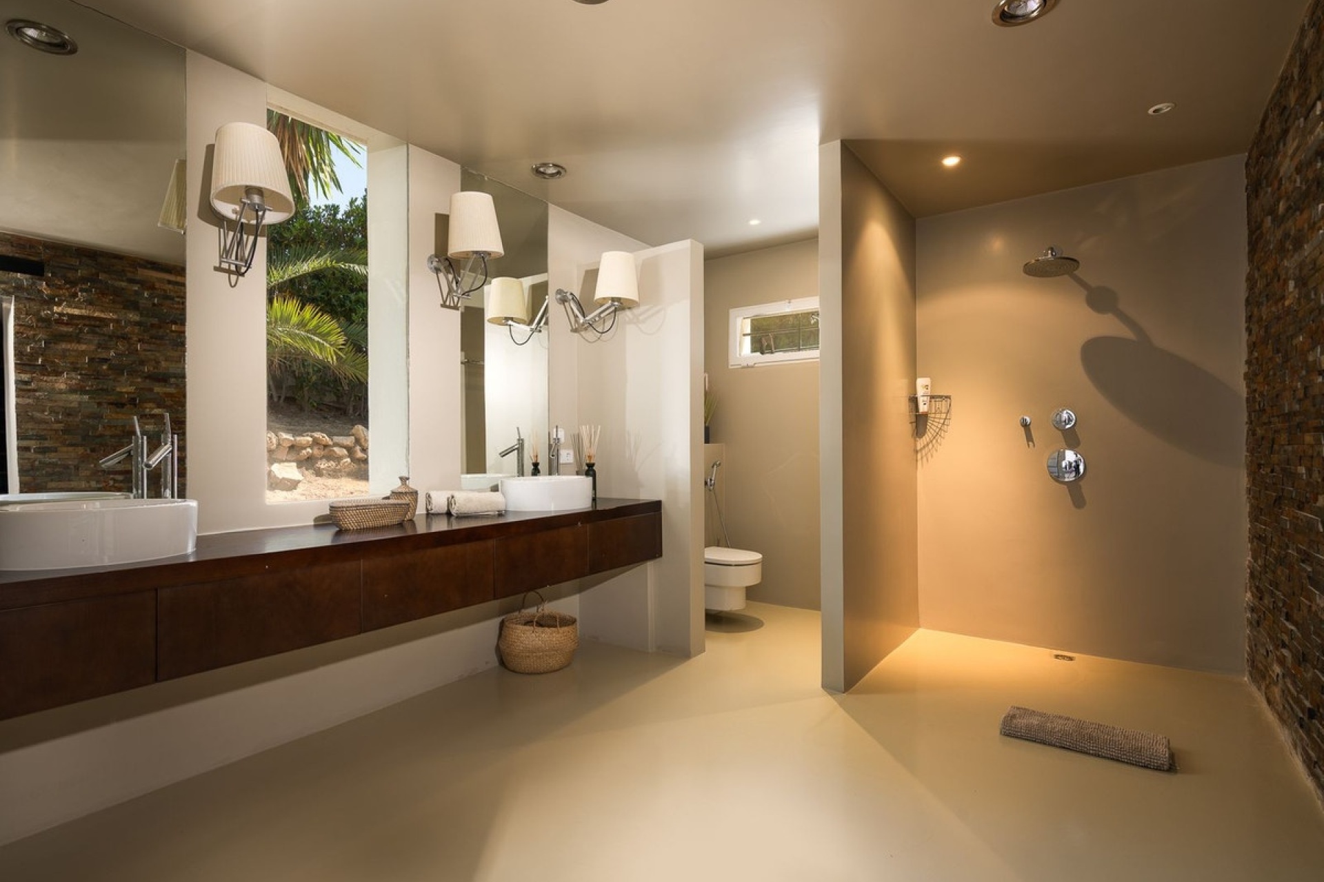 Wiederverkauf - Villa - Marbella - Marbella Centro
