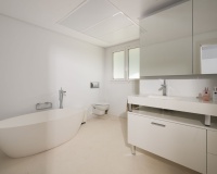 Wiederverkauf - Villa - Marbella - Marbella Centro