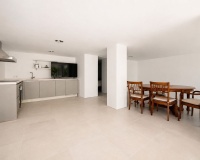 Wiederverkauf - Villa - Marbella - Marbella Centro
