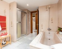 Wiederverkauf - Villa - Marbella - Marbella Centro