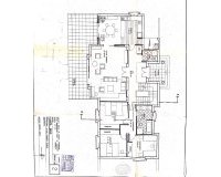 Wiederverkauf - Villa - Marbella - Marbella Centro