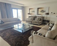 Wiederverkauf - Villa - Marbella - Marbella Centro