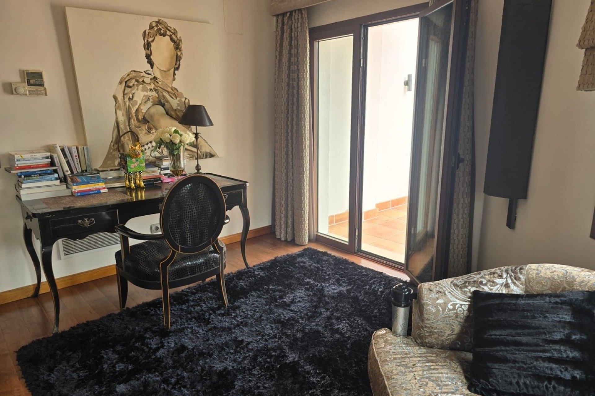 Wiederverkauf - Villa - Marbella - Marbella Centro