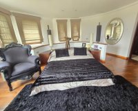 Wiederverkauf - Villa - Marbella - Marbella Centro