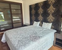 Wiederverkauf - Villa - Marbella - Marbella Centro