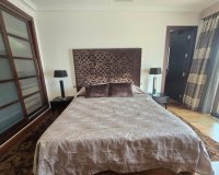 Wiederverkauf - Villa - Marbella - Marbella Centro