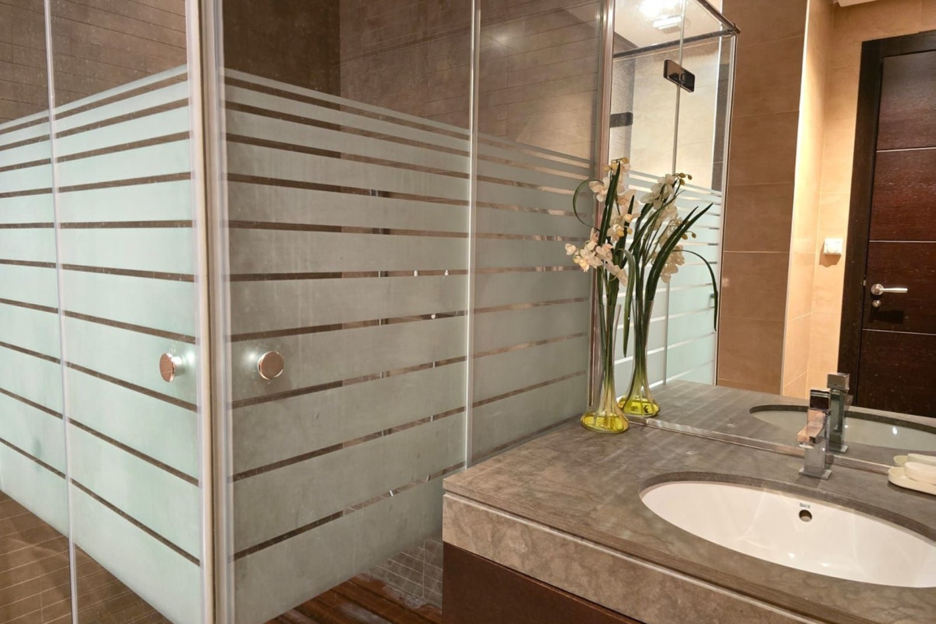 Wiederverkauf - Villa - Marbella - Marbella Centro