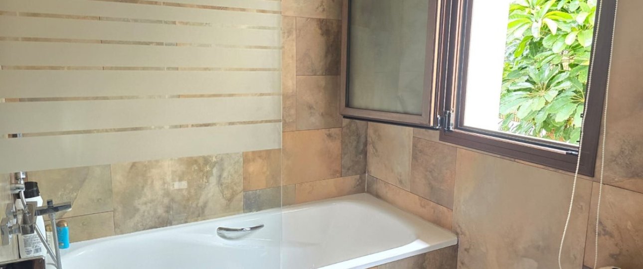 Wiederverkauf - Villa - Marbella - Marbella Centro