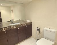 Wiederverkauf - Villa - Marbella - Marbella Centro