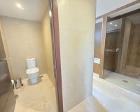 Wiederverkauf - Villa - Marbella - Marbella Centro