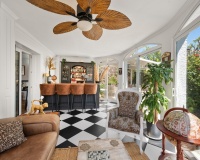 Wiederverkauf - Villa - Marbella - Marbella Centro