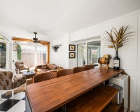 Wiederverkauf - Villa - Marbella - Marbella Centro