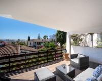 Wiederverkauf - Villa - Marbella - Marbella Centro
