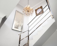 Wiederverkauf - Villa - Marbella - Marbella Centro