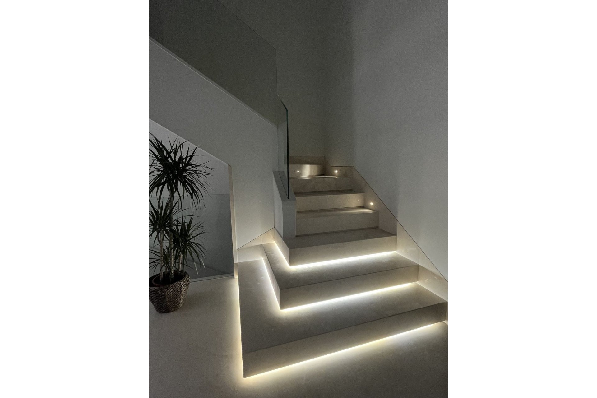 Wiederverkauf - Villa - Marbella - Marbella Centro