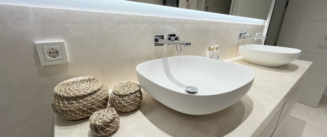 Wiederverkauf - Villa - Marbella - Marbella Centro
