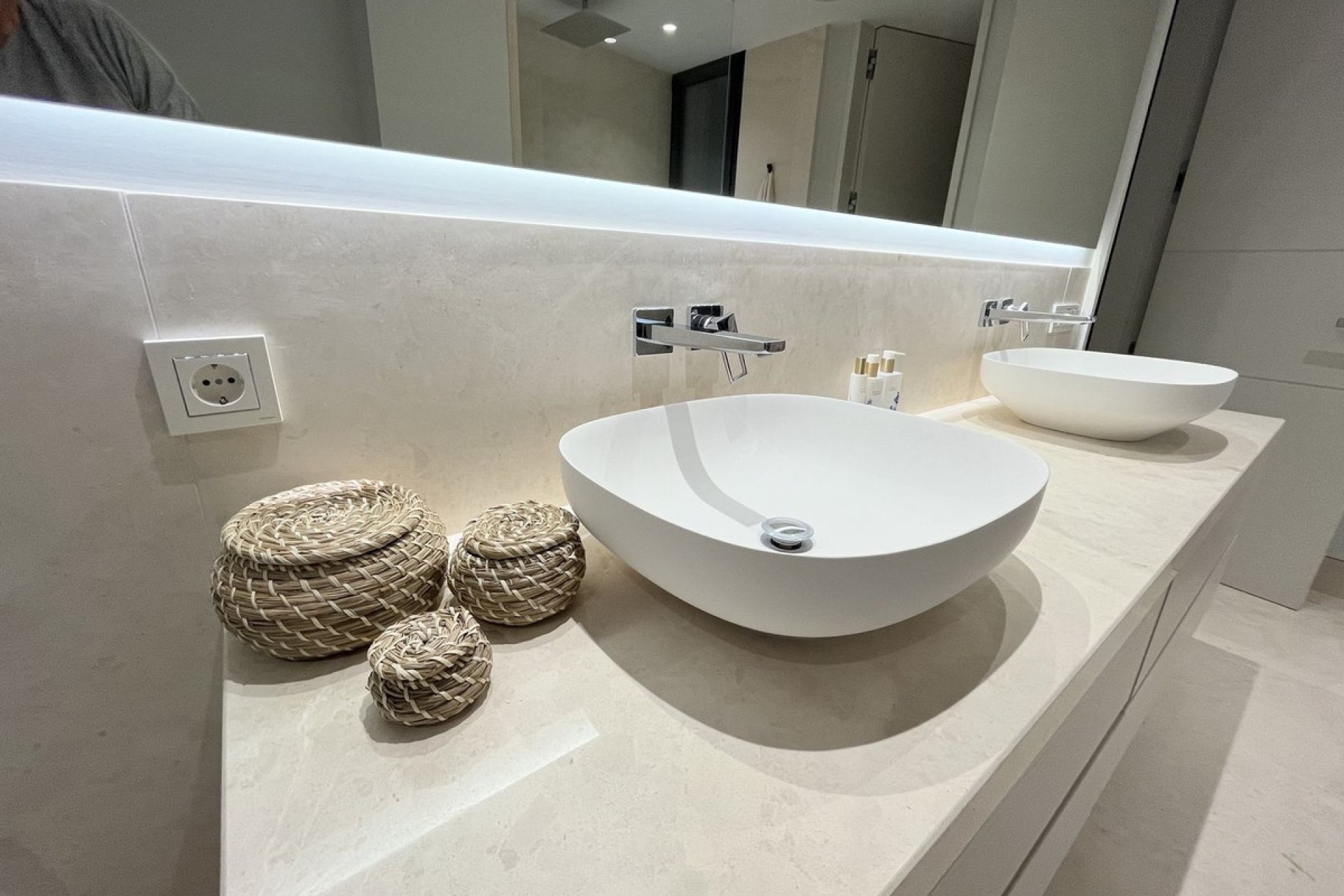 Wiederverkauf - Villa - Marbella - Marbella Centro