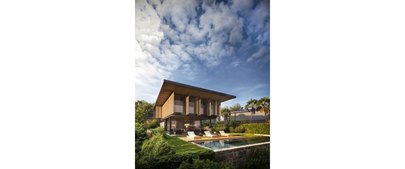 Wiederverkauf - Villa - Marbella - Marbella Centro
