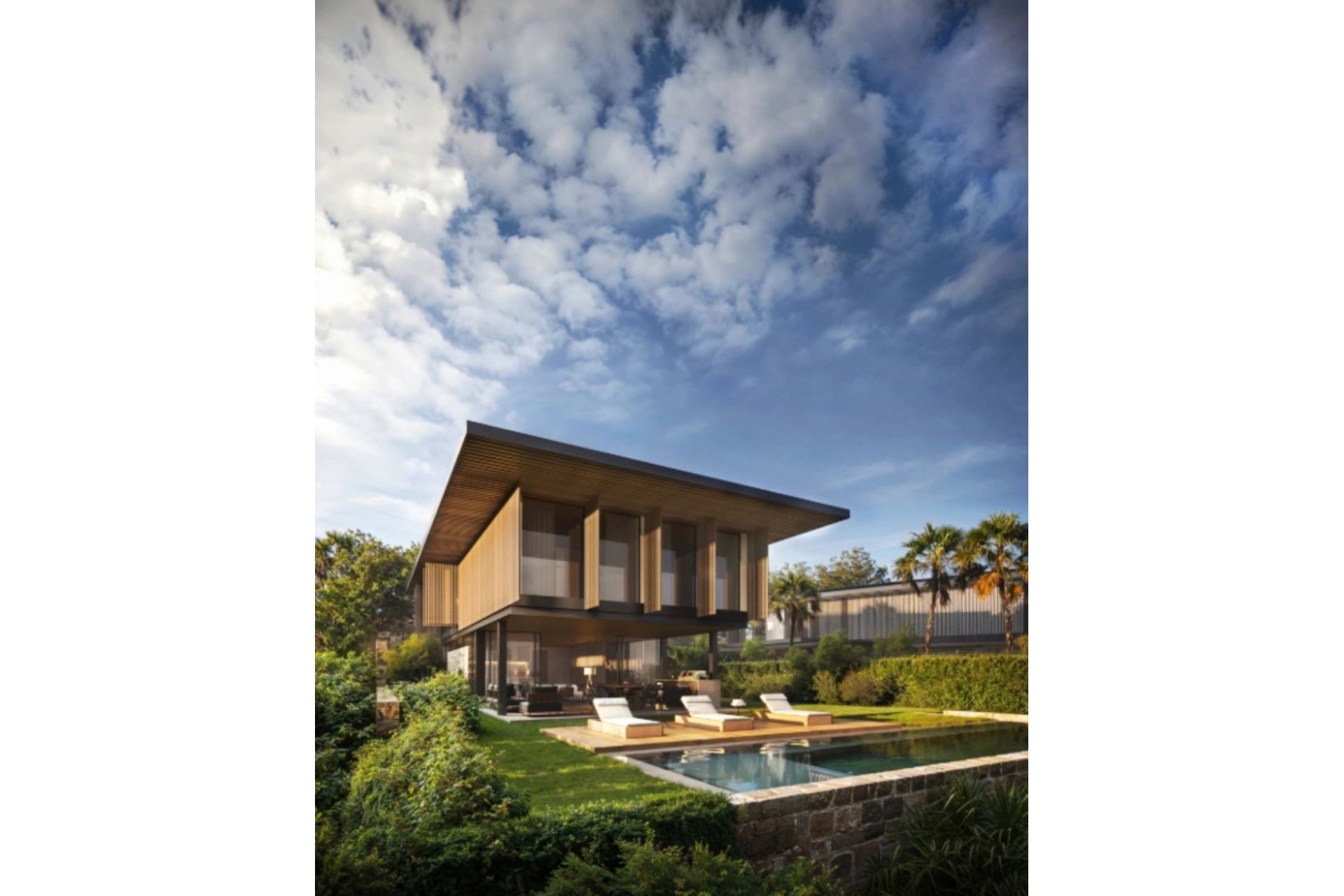 Wiederverkauf - Villa - Marbella - Marbella Centro