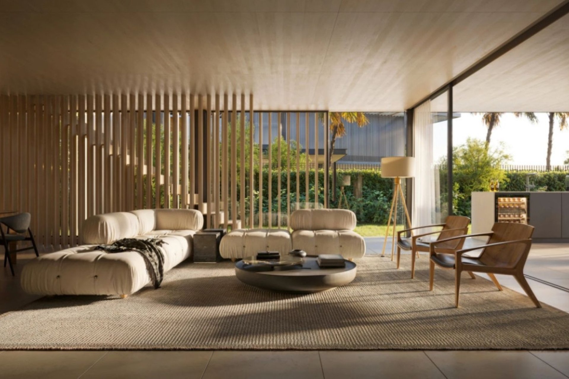 Wiederverkauf - Villa - Marbella - Marbella Centro