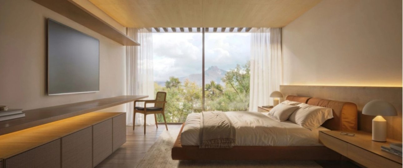 Wiederverkauf - Villa - Marbella - Marbella Centro