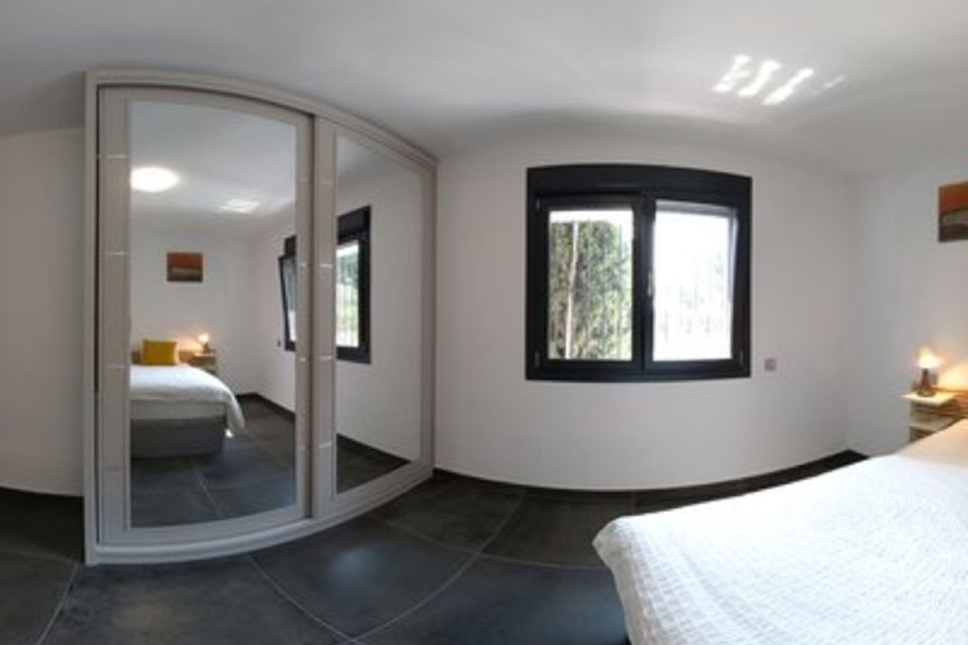 Wiederverkauf - Villa - Marbella - Marbella Centro