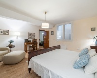 Wiederverkauf - Villa - Marbella - Marbella Centro