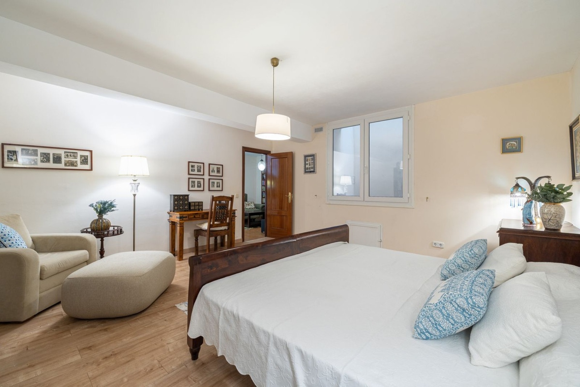 Wiederverkauf - Villa - Marbella - Marbella Centro