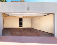 Wiederverkauf - Villa - Marbella - Marbella Centro