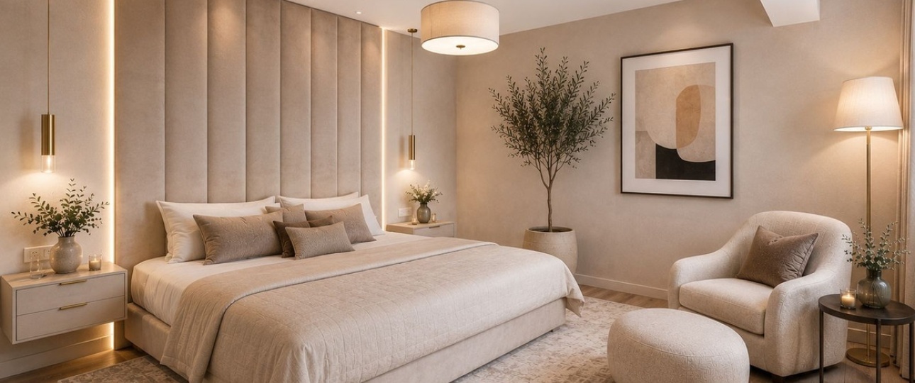 Wiederverkauf - Villa - Marbella - Marbella Centro