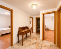 Wiederverkauf - Villa - Marbella - Marbella Centro